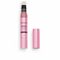 Средство, подсвечивающее кожу Revolution Make Up Bright Light divine dark pink 3 ml