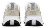 Кроссовки Nike Air Max Dawn (Женская размерная сетка)
