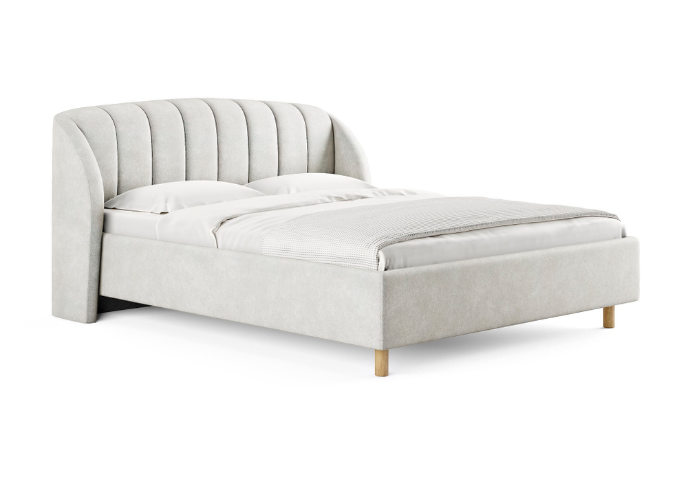 Кровать Valencia