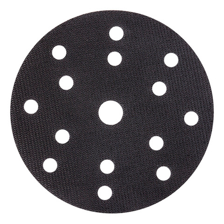 Наклейка на подошву 150мм