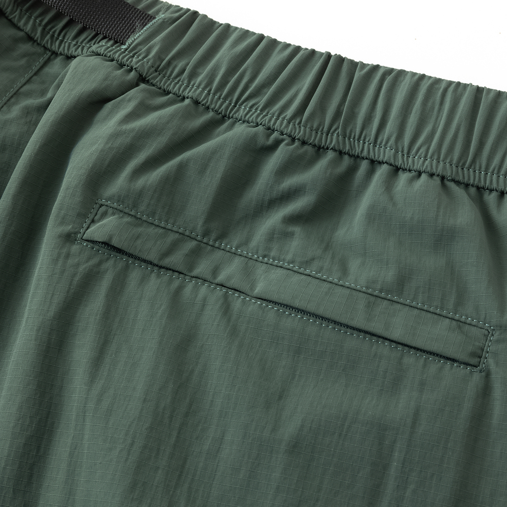 БРЮКИ YMKASHIX RANGER