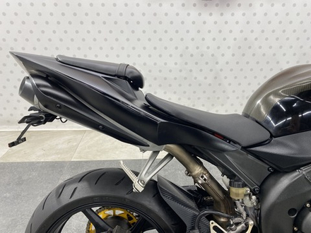 Yamaha YZF-R1 , 2005