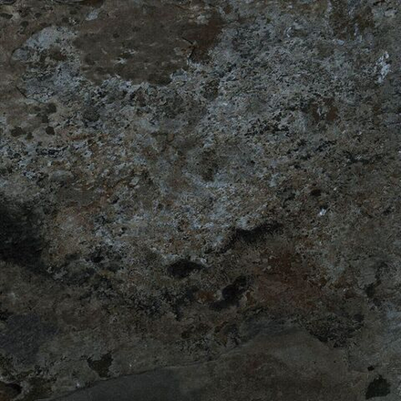 Geotiles Borba Marengo 60x60