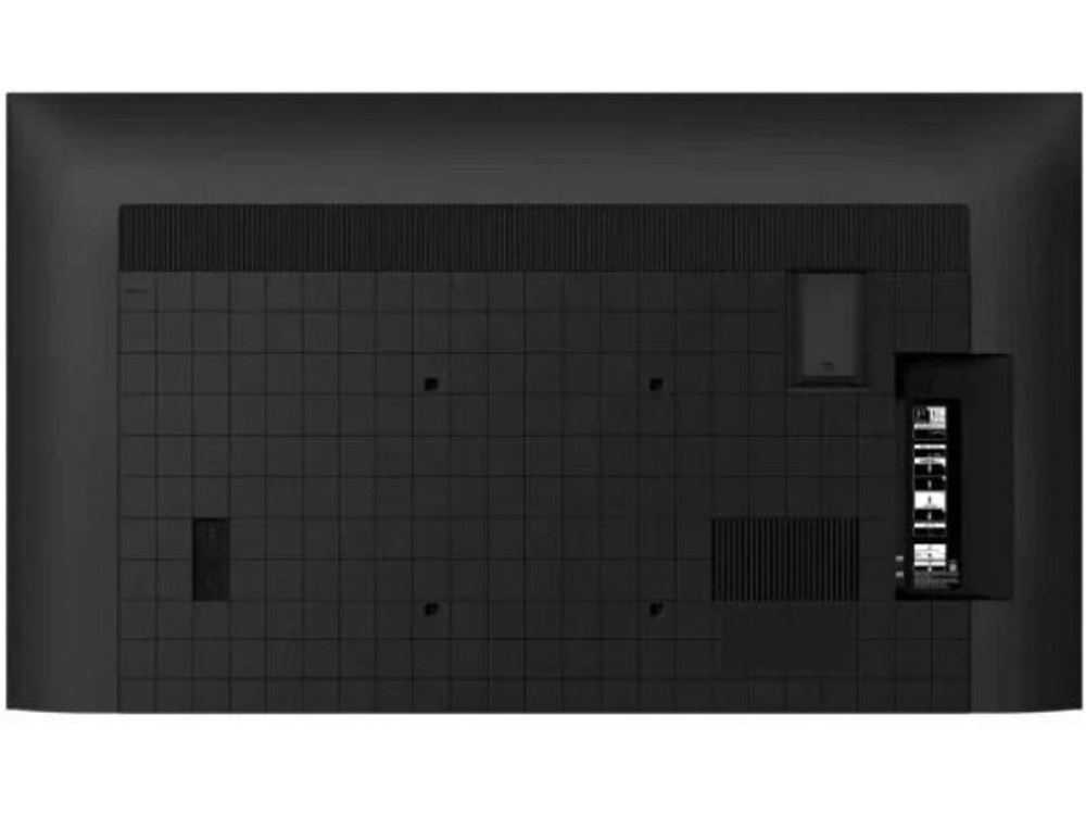 LED телевизор Sony KD-65X81K EU 4K Ultra HD