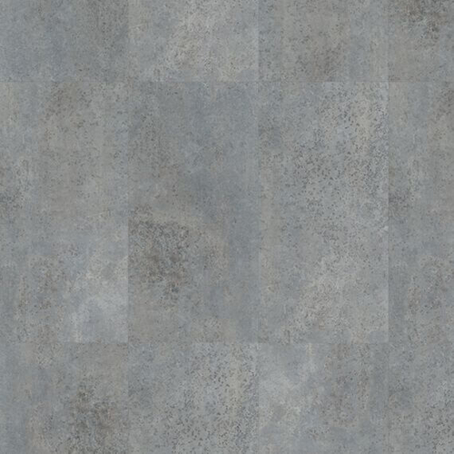 SPC ламинат Salag Stone RC Grunge Concrete YA0016