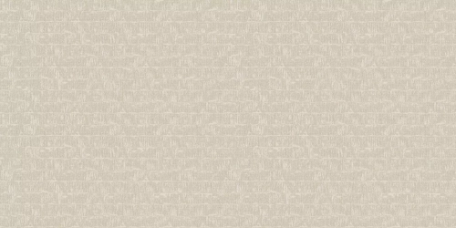 Студия 106 84237-3