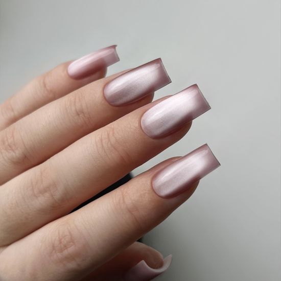 Nude cat color gel 01 Iperfect 10мл.