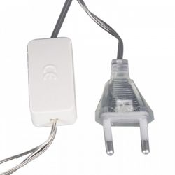 Гирлянда Нить Sneha  A-019 LED RGB