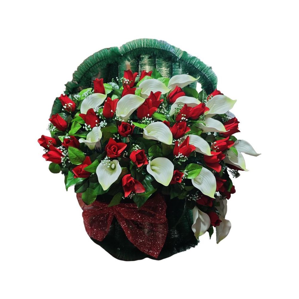 Корзина "М7025"