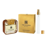 Распив TRUSSARDI My Land edT 1ml men