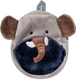 Lovely JOY LJ-78/ 1 Рюкзак «Слоненок Хобот» LOVELY JOY