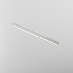 Линейный светильник Technical LL311039