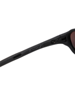 Очки Солнцезащитные Wormholes Sunglasses [abicsi]