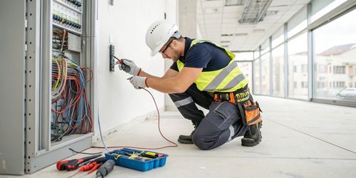 professional-electri.jpg