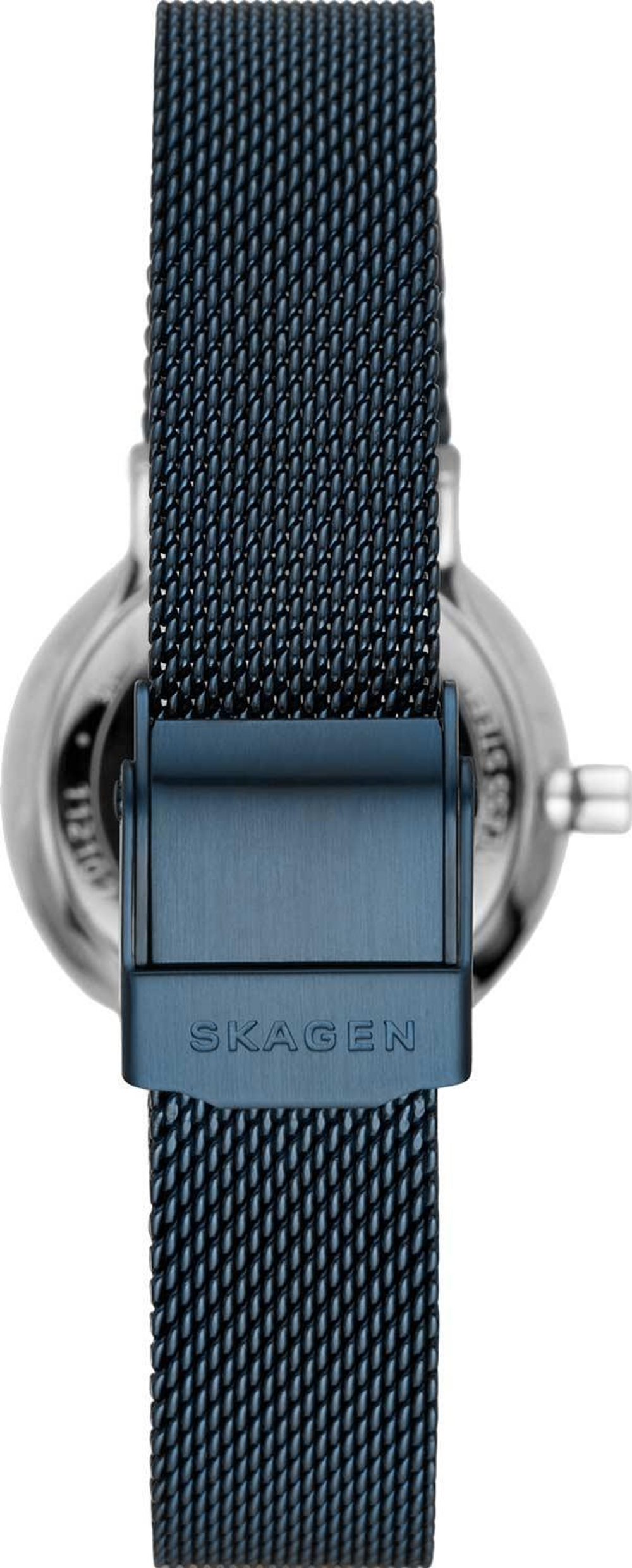 Женские наручные часы Skagen SKW3008