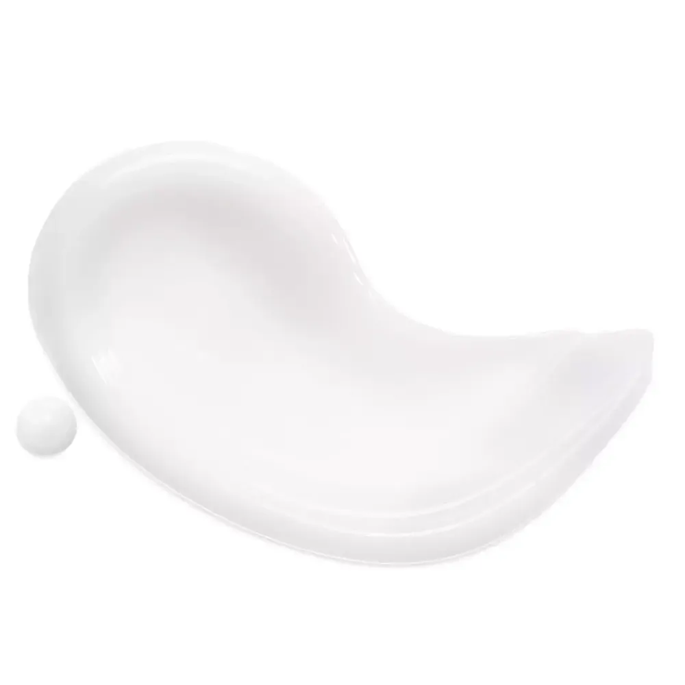 Осветляющий и обновляющий ночной крем Bioderma Pigmentbio Night Renewer 50 мл