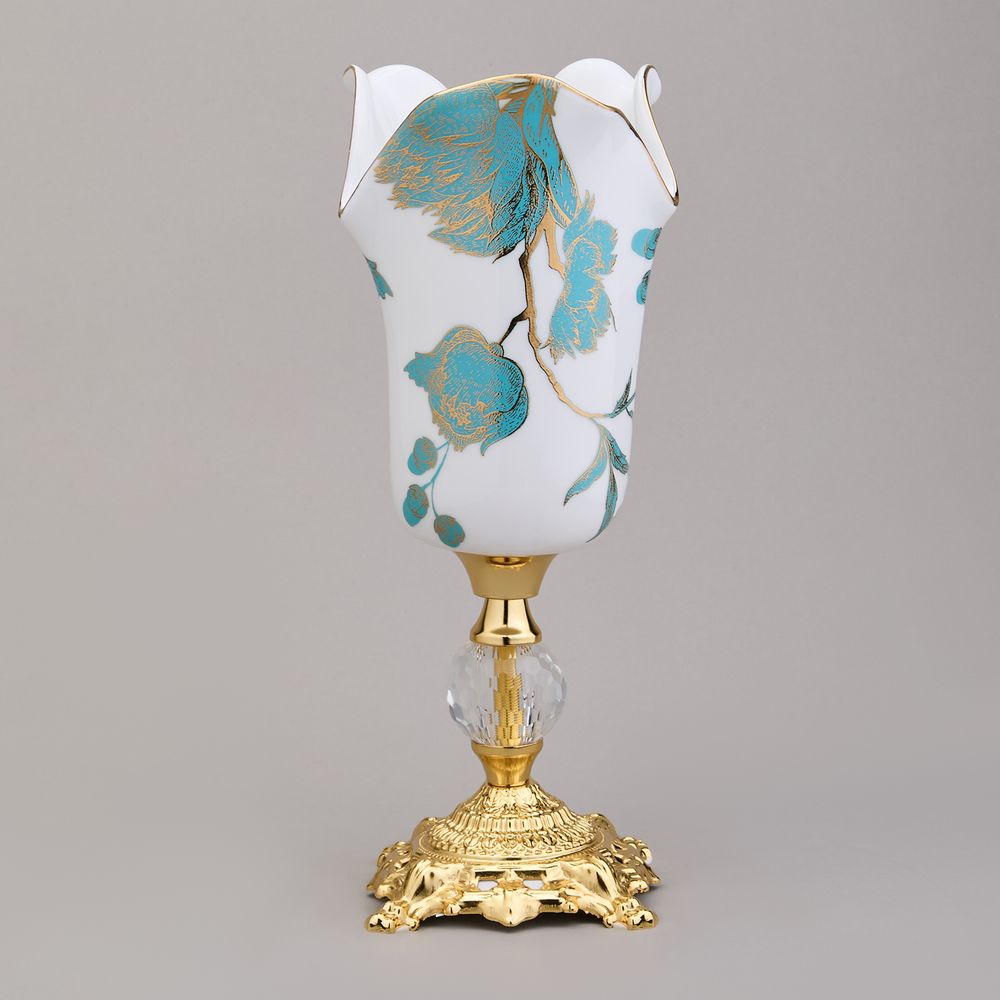 ВАЗА 11*11*25 СМ