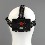 Фонарь налобный HT-798-P70