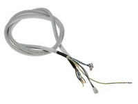 Шланг для парогенератора Braun CareStyle 7 IS71xx