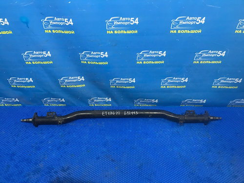 Балка задняя TOYOTA CALDINA 1992-1997