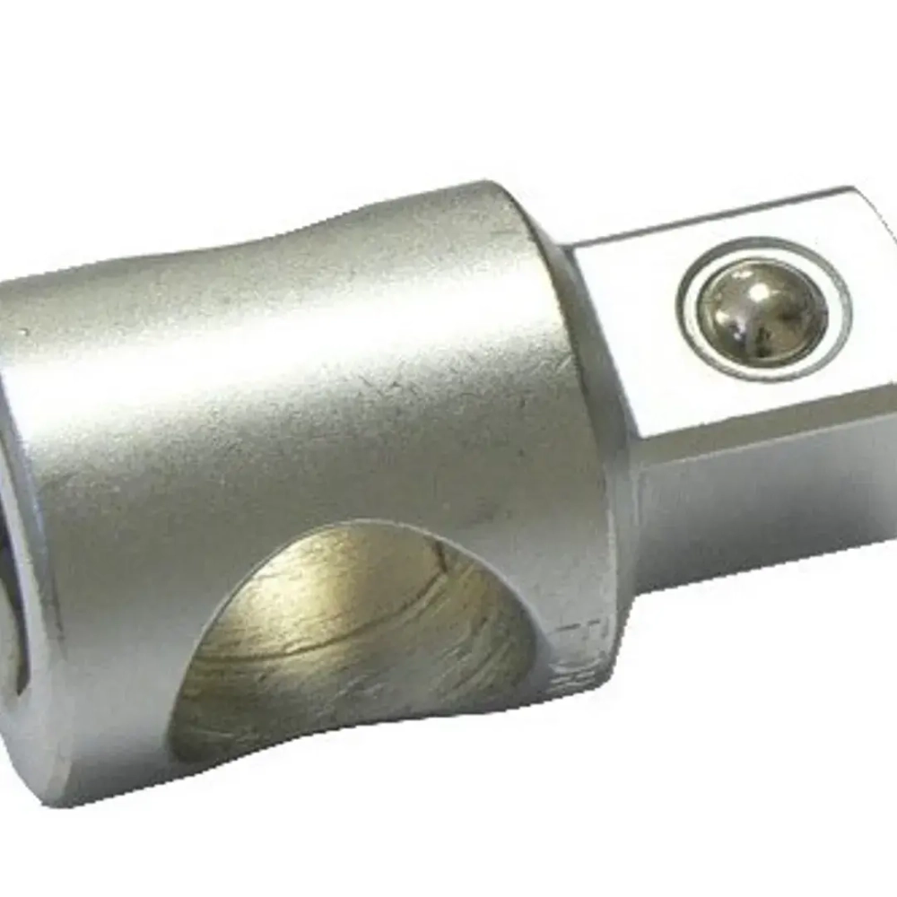 Адаптер 1/2''(F)х3/8''(M) Forsage F-80643