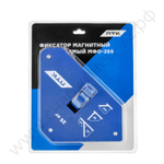 Фиксатор магнитный отключаемый МФО-355
