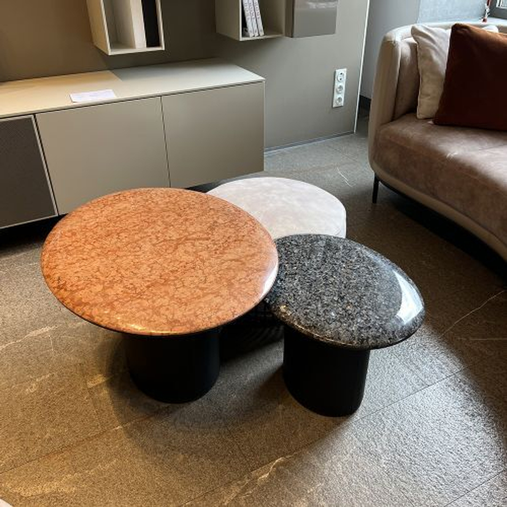 Столик Wittmann ANTILLES 26992