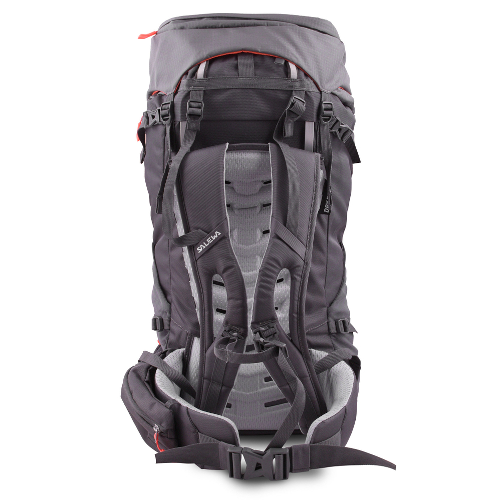 Рюкзак Salewa Trek Mate 50+5 W