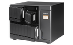 Сетевой RAID-накопитель  QNAP TS-1635AX-8G