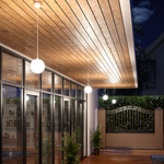 Светильник подвесной, арт.35158H