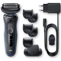 Бритва Braun Series 5 50-B1500s