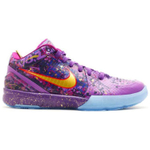 Кроссовки Nike Zoom Kobe 4 Prelude (Finals Mvp) 4