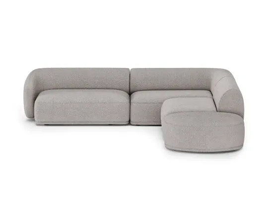 Диван Fabro 855367