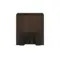 Klipsch RP-500SA II Walnut