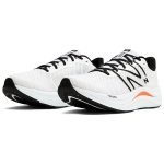 Кроссовки New Balance NB FuelCell Propel, MFCPRLW4