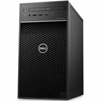 Компьютер Dell Precision 3650 (210-AYSV_SNS_KZ)