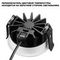 Встраиваемый светильник Novotech FLUO 359846