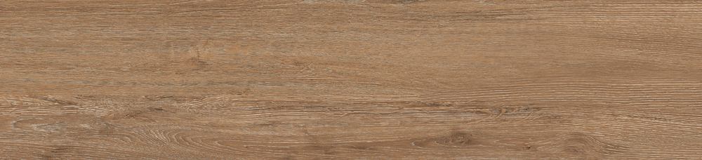 Грандвуд / Grandwood