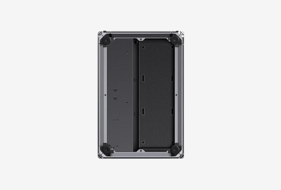 X400 Pro gray_1126709110540