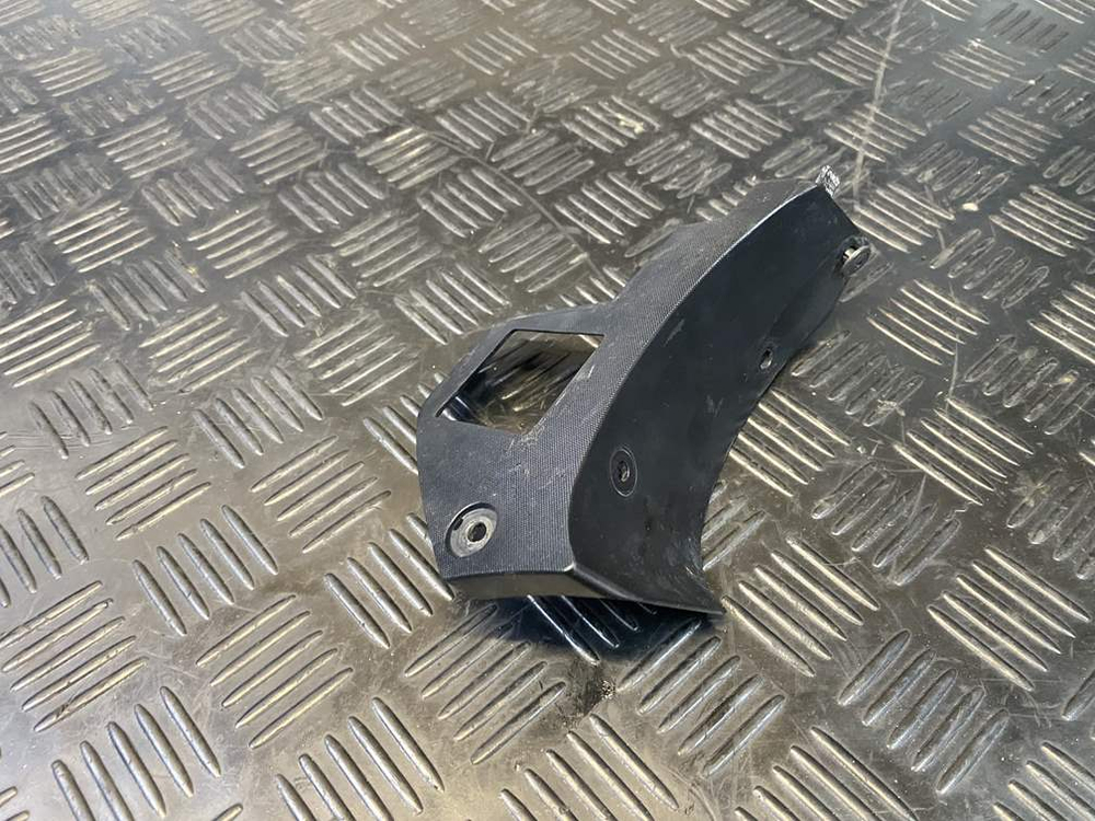 Пластик внутренний левый Yamaha FJR1300A RP13A 2010 3P6-2836M