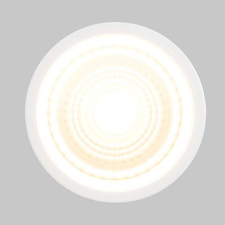 Светодиодный модуль Voltega 7192