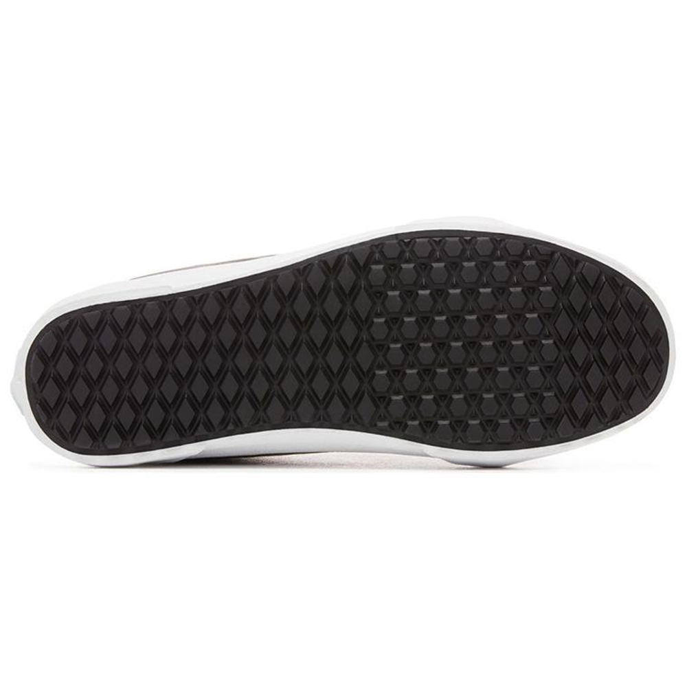 Vans Sk8 Mte