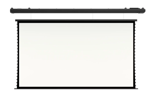 Экран с электроприводом Lumien 207x358 см (16:9) LMWC-100103