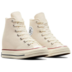 Converse S Chuck 70 Wedge