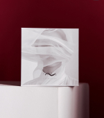 Набор Cosmavera Муза Гель для душа и Флюид для тела