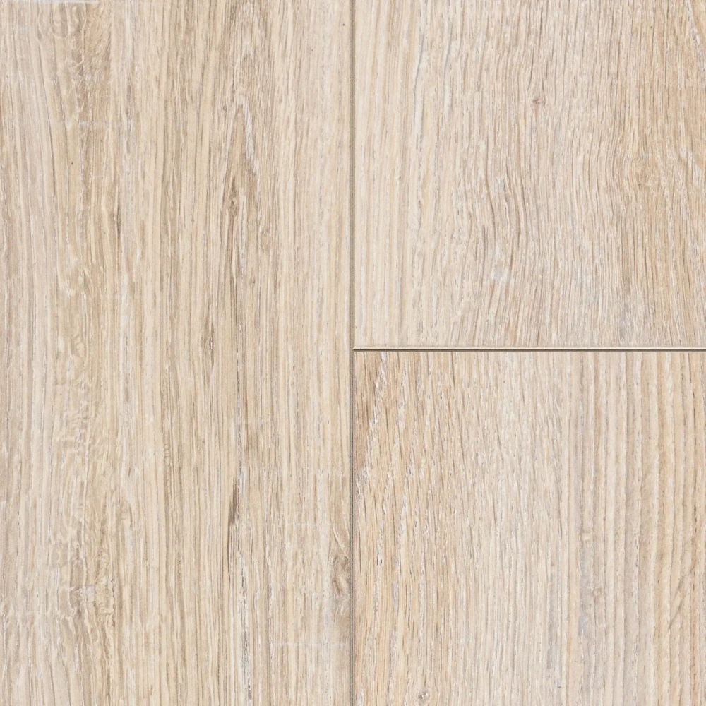 Ламинат Joss Beaumont Liberte 12 мм МУСС 1.81 м2