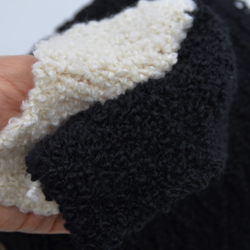 VIMAR 1991 SRL Art. 14430СС (greggio/белый)