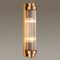 Настенный светильник Odeon Light Walli Lordi 4821/2W