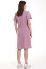 Платье Стэлла (нежная) Diolche (Акция)