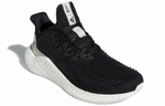 Кроссовки Adidas Alphaboost